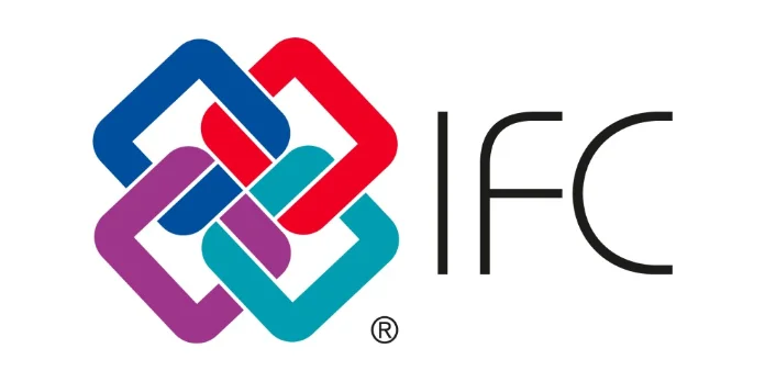 IFC Data Enrichment