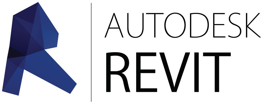 Autodesk Revit