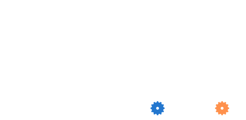 Spation · Spatial Innovation